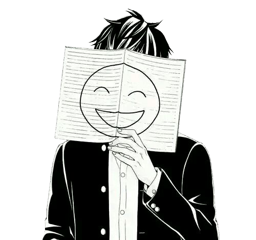 拼多多助力接单平台官网-仅限今日：1元涨100粉,千川涨粉1000粉丝_快手秒到100个赞
